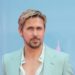 “Estoy decepcionado”: La dura crítica de Ryan Gosling tras las nominaciones de “Barbie” a los Óscar