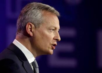 Francia congelará los activos de los narcotraficantes durante este 2024