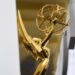 Los Emmy llegan luego de ser pospuestos con “Succession” a la cabeza