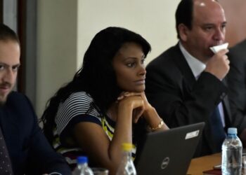 Ecuador: autoridades coordinan acciones ante denuncia de fiscal general sobre amenazas contra su vida