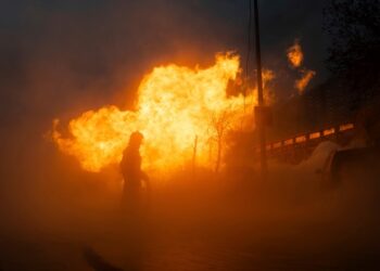 Nicaragua inicia el 2024 con grandes cambios en su organización estatal y  con una nueva arremetida contra la iglesia católica.