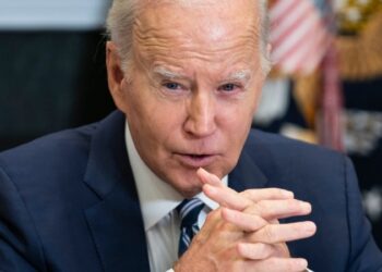 EEUU y China se reúnen en Beijing: fentanilo