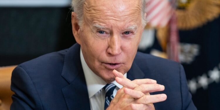 EEUU y China se reúnen en Beijing: fentanilo