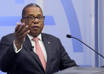 EEUU reconsidera sus acciones ante hostigamiento a jefes de campaña de María Corina Machado