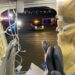 Incógnitas que deja el caso del avión de Alaska Airlines que perdió parte del fuselaje en pleno vuelo