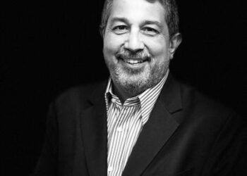 Leonardo Palacios Márquez: Ley de potestades tributarias, lejos de frenar la voracidad fiscal municipal