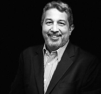 Leonardo Palacios Márquez: Ley de potestades tributarias, lejos de frenar la voracidad fiscal municipal