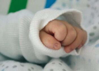 Casi 20 mil bebés nacidos en el “infierno” de la guerra en Gaza, según la ONU