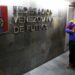 Fifa anunció sanción disciplinaria contra la FVF por este motivo