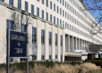 Comunicado del Departamento de Estado de EEUU tras arrestos arbitrarios de opositores en Venezuela