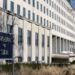 Comunicado del Departamento de Estado de EEUU tras arrestos arbitrarios de opositores en Venezuela