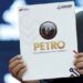 El fracaso del “petro”, la criptomoneda creada por Maduro en Venezuela