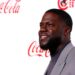 “No son ambientes para la comedia”: Kevin Hart insistió que nunca presentará los Óscar