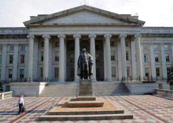 Comunicado de EEUU sobre los fallos del Tribunal Supremo de Venezuela y el acuerdo de Barbados