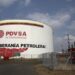 El chiste del día: Pdvsa afirmó que logró estabilizar producción de crudo en 2023