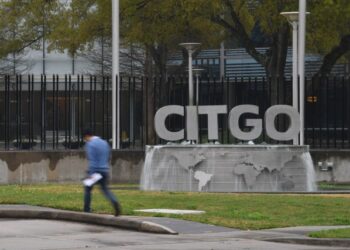 Reuters: Juez de EEUU abrió el camino para que más acreedores de Venezuela se unan a subasta de Citgo