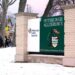 Adolescente con discapacidad intelectual fue violada en grupo por estudiantes en un Starbucks de Pittsburgh