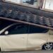 Al menos seis personas quedaron atrapadas bajo los escombros tras el terremoto de Japón