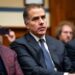 Abogado afirmó que entregó millones de dólares a Hunter Biden como préstamo debido a una estrecha amistad