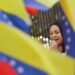 Las 5 principales noticias de Venezuela hoy: Ratifican inhabilitación de María Corina Machado. Y más