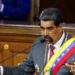 Maduro anuncia ajuste en el ingreso mínimo mensual de Venezuela, pero sin aumento salarial