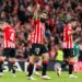 Goles de Villalibre llevaron al Athletic a cuartos de Copa del Rey