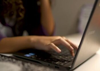 Reportan múltiples casos de jóvenes desaparecidos en las últimas horas en Utah