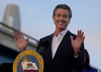 California: atención medica gratuita para indocumentados