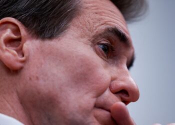 Kirby: EEUU responderá a mortal ataque en Jordania