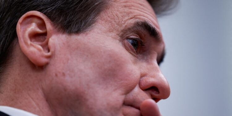 Kirby: EEUU responderá a mortal ataque en Jordania