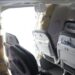 El avión de Alaska Airlines recibió advertencias días antes de perder parte del fuselaje mientras volaba