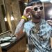 Tribunal Federal de Puerto Rico emitió orden contra Anuel AA por demanda millonaria tras incumplir contrato