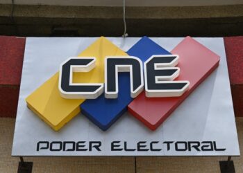 Venezuela, el único país de América Latina que aún no sabe la fecha de sus elecciones en 2024