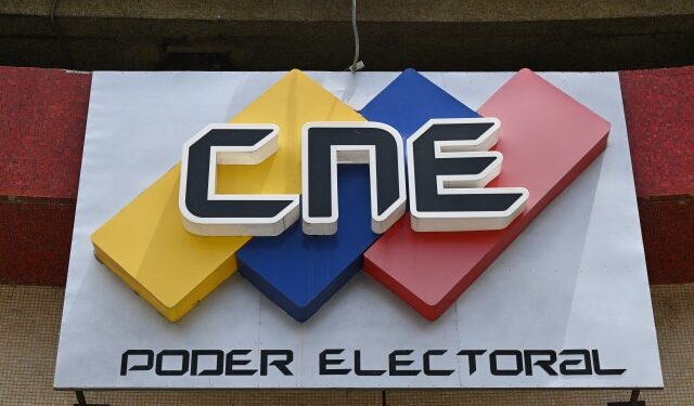 Venezuela, el único país de América Latina que aún no sabe la fecha de sus elecciones en 2024