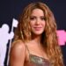 Shakira sorprendió a todos posando con su “exsuegra amada” (Foto)