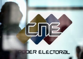 Aporrea: Panorama electoral desde la trinchera roja
