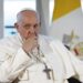 El papa Francisco pidió “escuchar el grito de paz” de las víctimas y parar “el desastre de la guerra” en el mundo