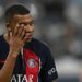 Mbappé renunció a varias decenas de millones de euros en concepto de primas