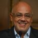 Con una dosis de cinismo, Jorge Rodríguez aseguró que el chavismo ha “cumplido” con los Acuerdos de Barbados