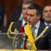 Daniel Noboa ordenó a militares neutralizar a grupos delictivos en Ecuador