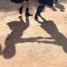Sociedad Civil en alerta: rechazan la imposición de la ideología de género en los colegios de Vargas