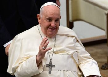 El papa Francisco visitará por primera vez Papúa Nueva Guinea en agosto