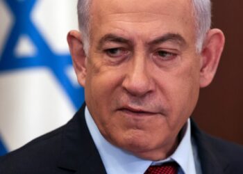 Netanyahu rechaza las condiciones de “los monstruos de Hamás” para liberar a los rehenes