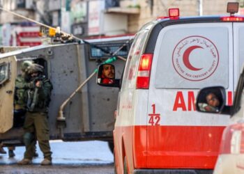 Israel y Hamás acordaron intercambio de medicamentos para Gaza y rehenes israelíes