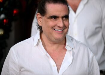 En Gaceta Oficial: la designación de Alex Saab como presidente del Centro Internacional de Inversión Productiva