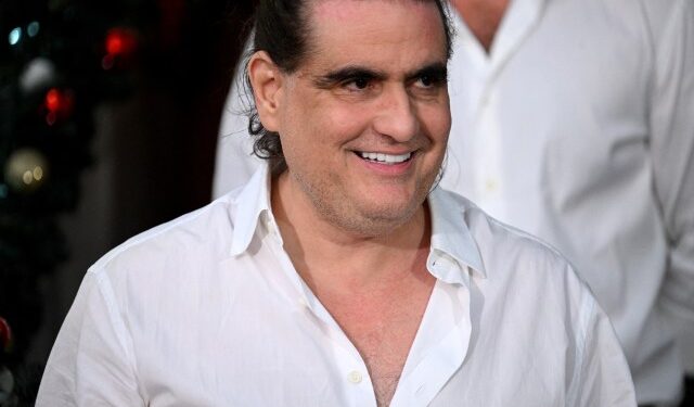 En Gaceta Oficial: la designación de Alex Saab como presidente del Centro Internacional de Inversión Productiva