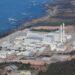 Un tsunami de tres metros alcanzó una central nuclear de Japón tras el terremoto