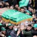 Hezbolá lanzó cohetes contra base militar israelí tras muerte del dirigente de Hamás