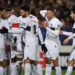 PSG no tuvo piedad con el modesto US Revel en la Copa de Francia