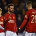 Manchester United superó al Wigan en la Copa de Inglaterra